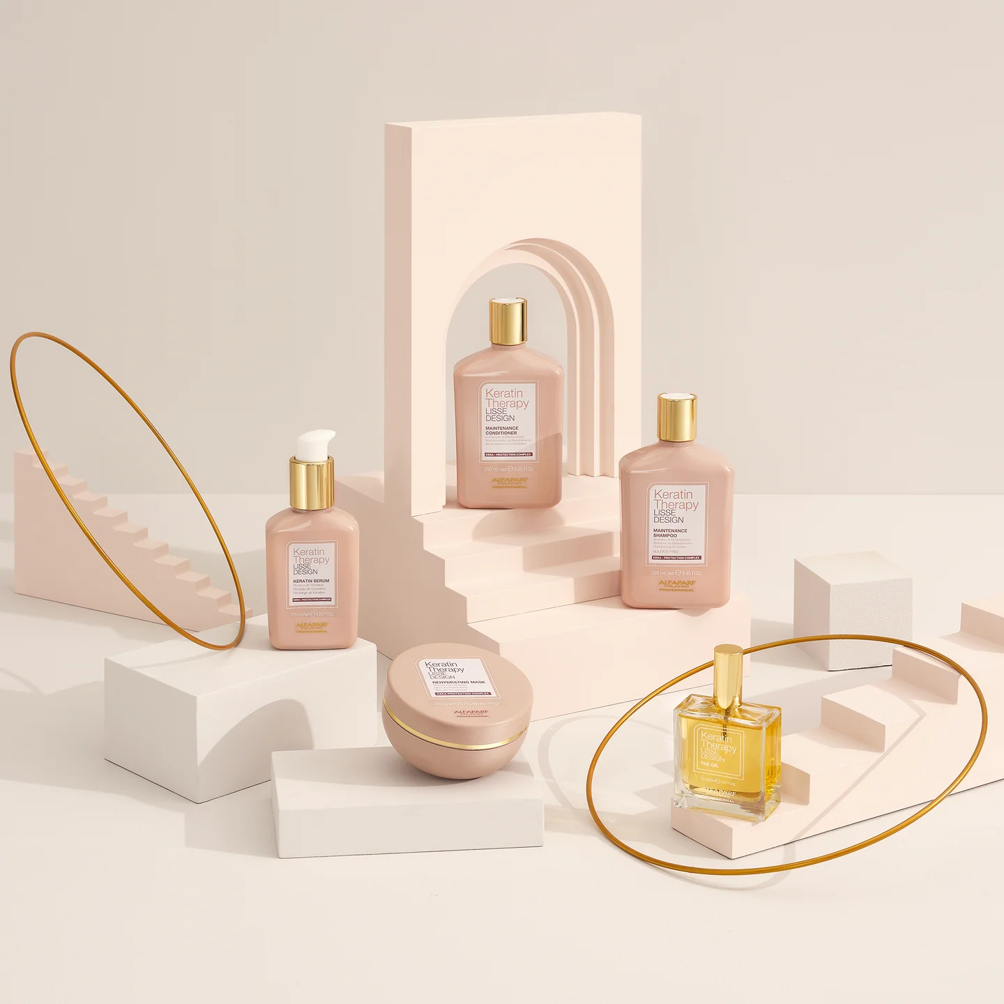 AflaparfLisseDesignKeratinTherapyKeratinHairProducts_6b9ae955-0c78-43ab-b91c-ed8a5c14d400