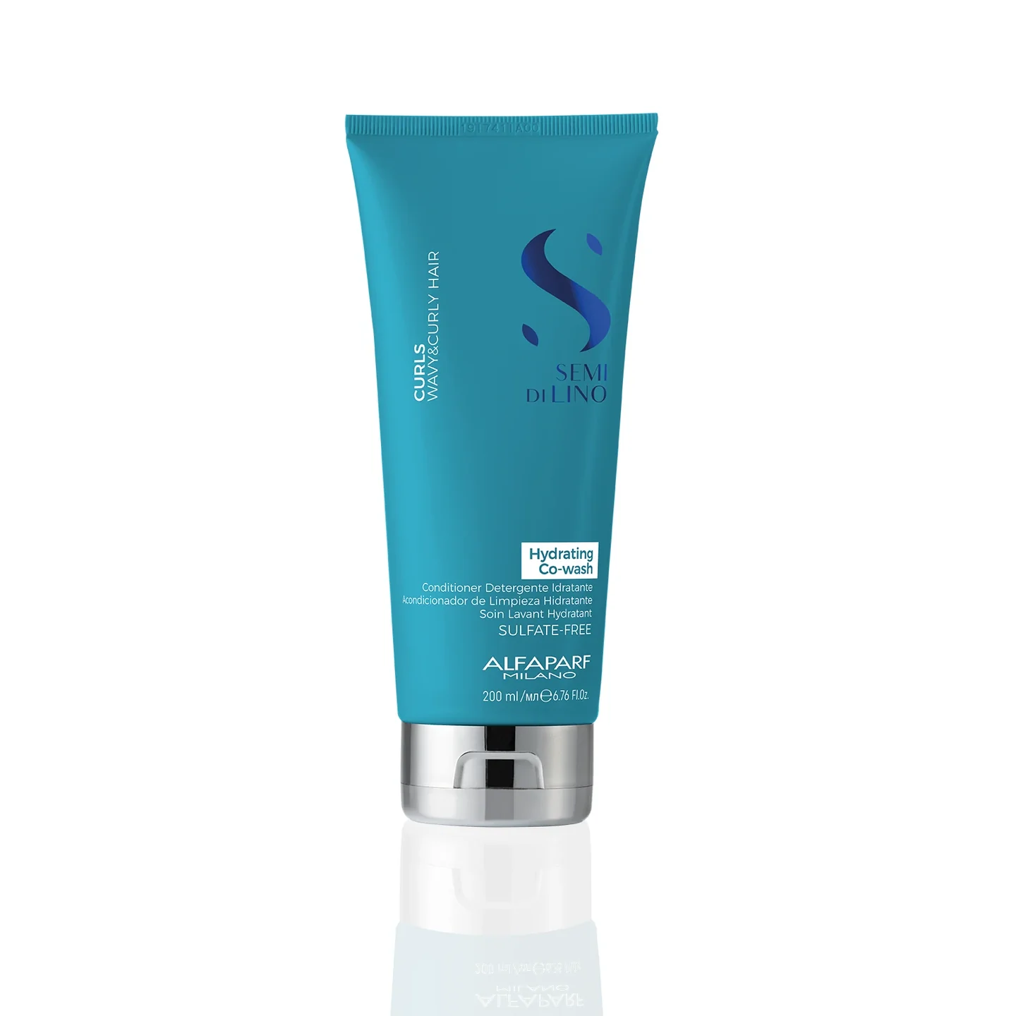 SemidiLino_Curls_HydratingCo-Wash_PF020614_Tub200ml_B