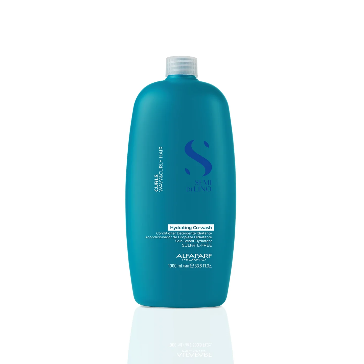 SemidiLino_Curls_HydratingCo-Wash_PF020615_Fla1000ml_B (1)